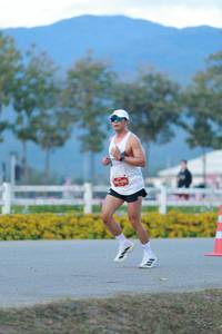 BIB: 
                            <button type="button" onclick="openModal(27852883)" class="btn btn-primary btn-sm float-right btn-popup" data-toggle="modal" data-target=".modal-high-quality">
                        <i class="fas fa-shopping-cart"></i> Add to Cart
                    </button>
                                            <button type="button" onclick="isThisMe(27852883, true)" class="btn btn-success btn-sm float-right btn-popup btn-isme hidden" data-toggle="tooltip" data-placement="bottom" title="นี่คือรูปของคุณใช่ไหม คลิกที่นี่เพื่อเอาเข้าอัลบั้ม">
                        <i class="fas fa-plus"></i> Add to album
                    </button>
                    <button type="button" onclick="isThisMe(27852883, false)" class="btn btn-warning btn-sm float-right btn-popup btn-isnotme hidden">
                        <i class="fas fa-ban"></i> Remove from album
                    </button>